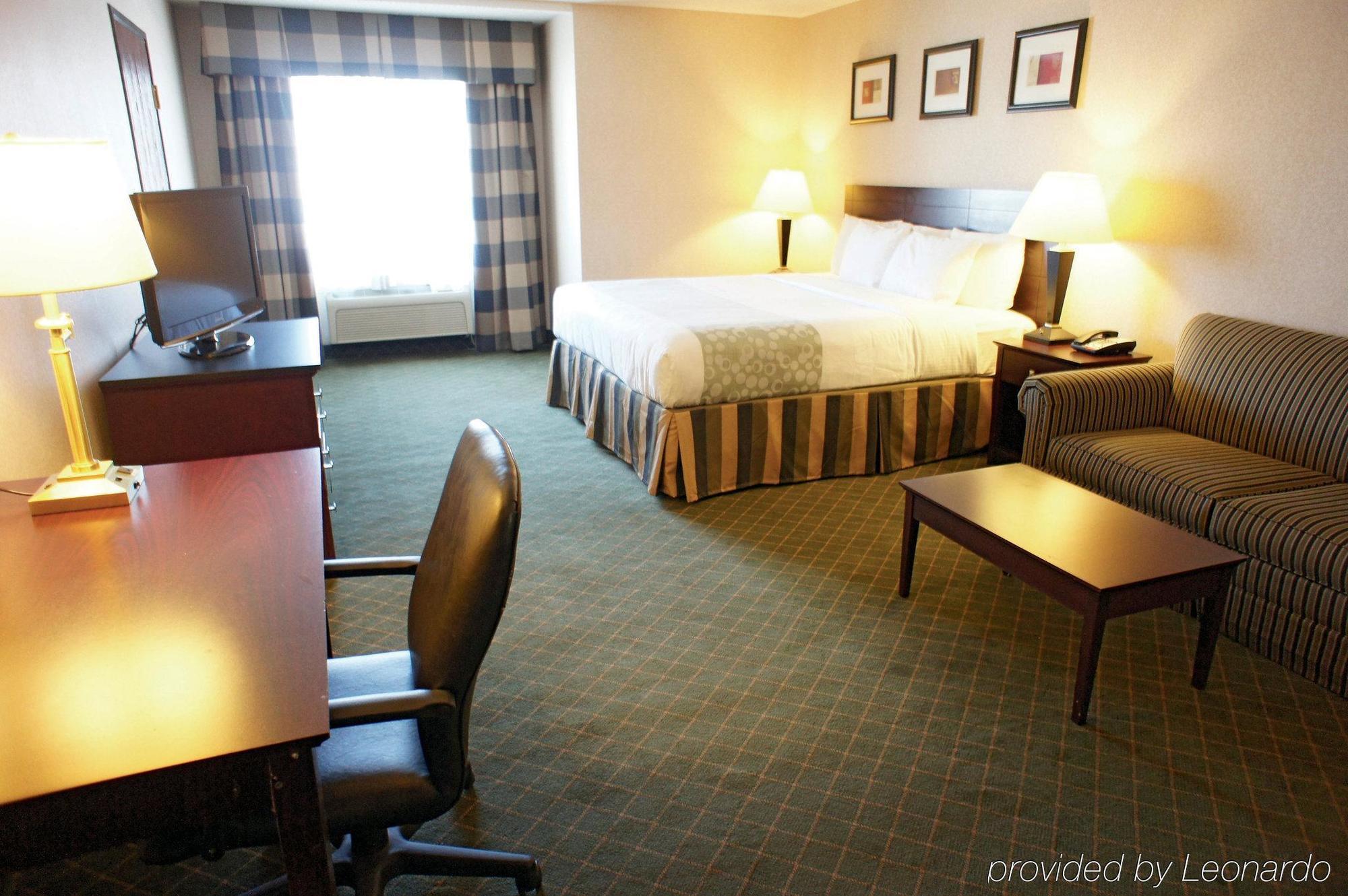 Red Roof Inn Hartford- New Britain Buitenkant foto