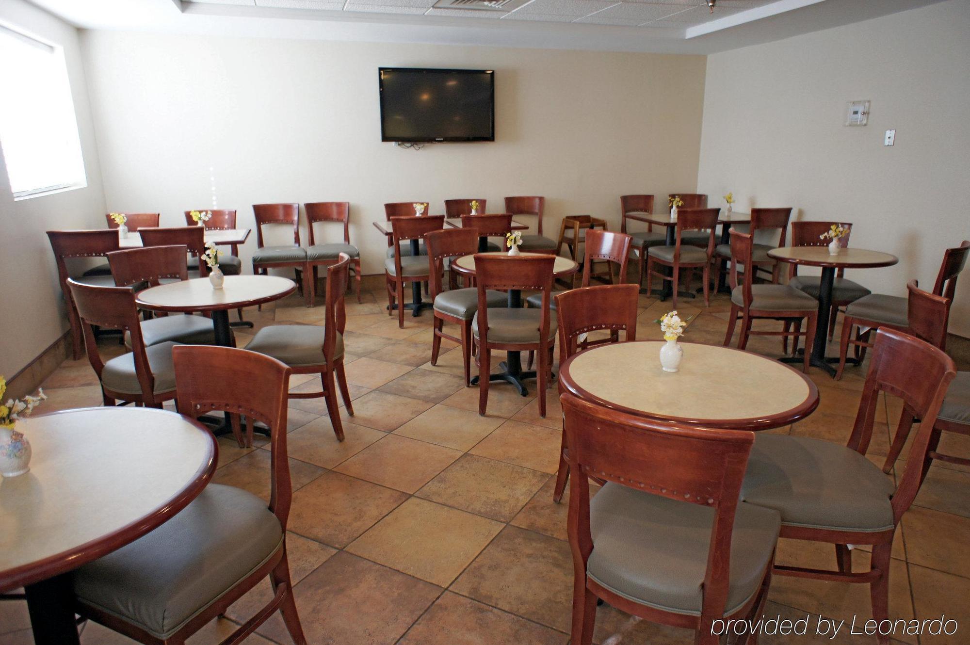 Red Roof Inn Hartford- New Britain Buitenkant foto