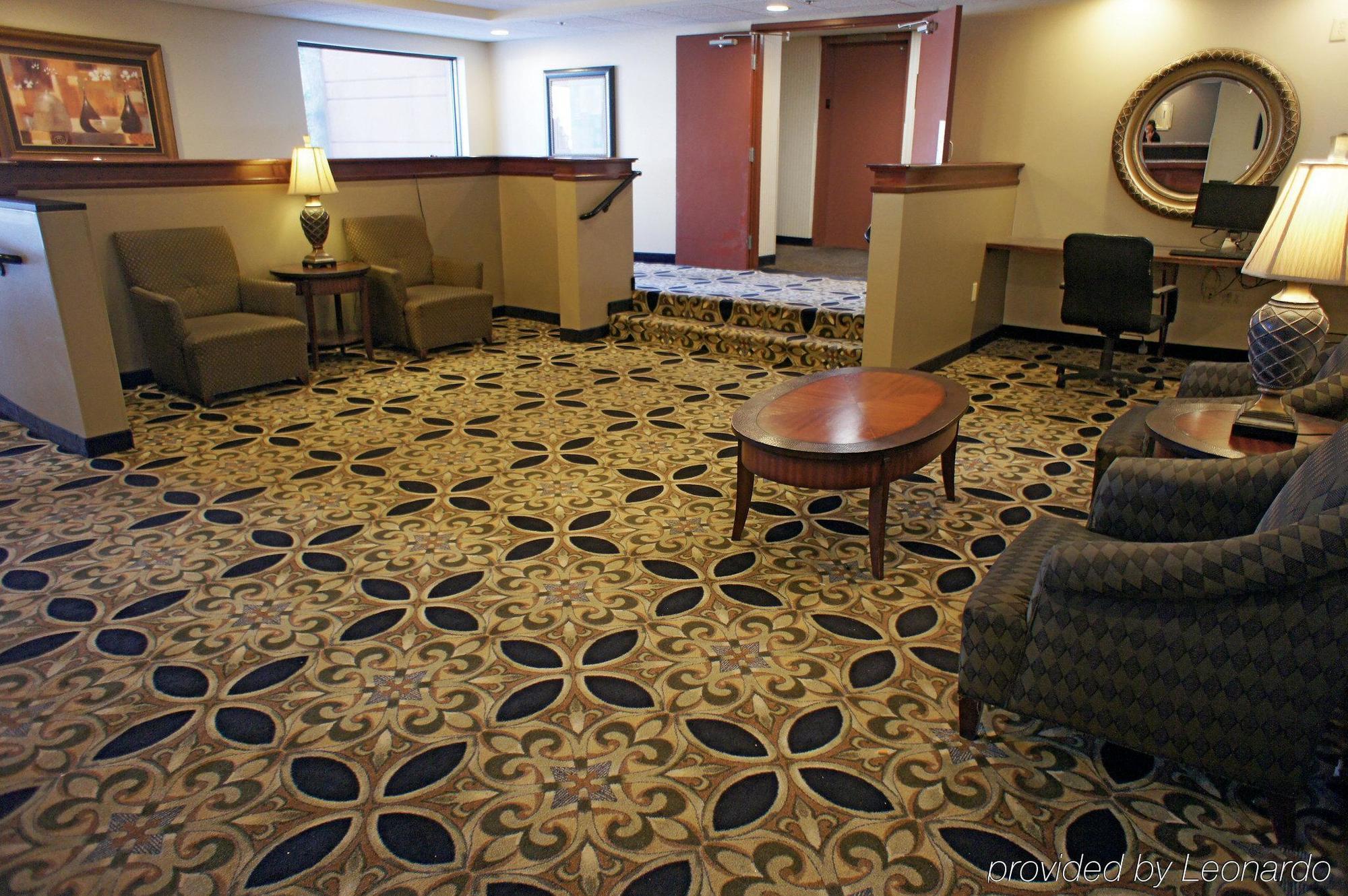 Red Roof Inn Hartford- New Britain Buitenkant foto
