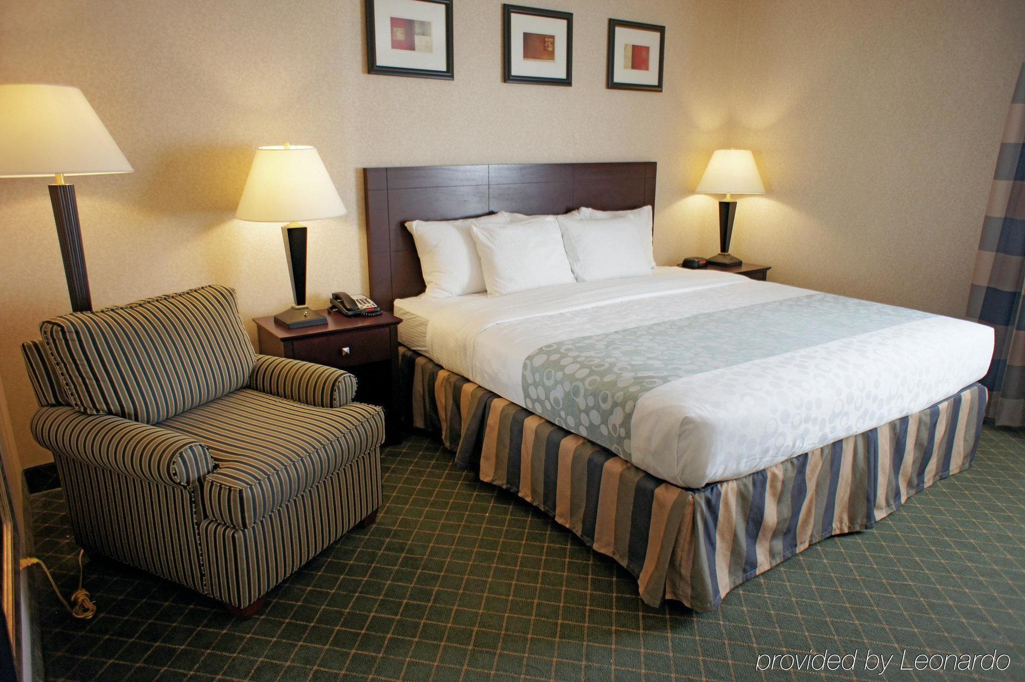 Red Roof Inn Hartford- New Britain Buitenkant foto