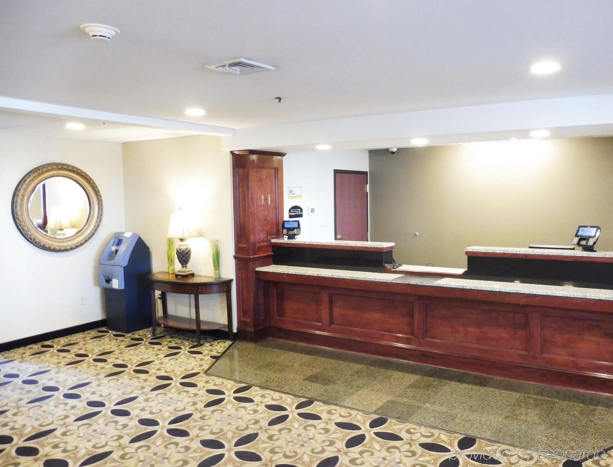 Red Roof Inn Hartford- New Britain Buitenkant foto