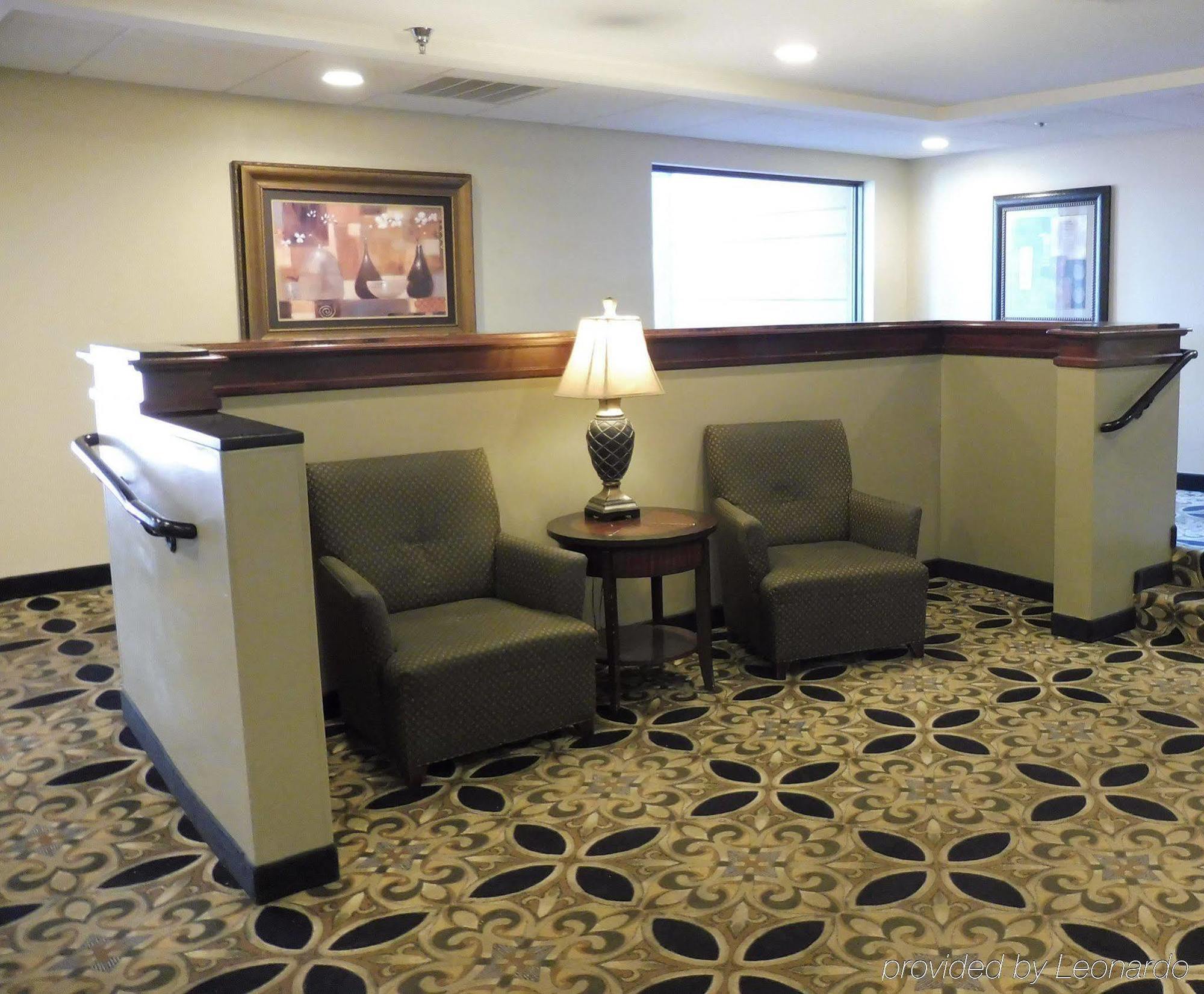 Red Roof Inn Hartford- New Britain Buitenkant foto