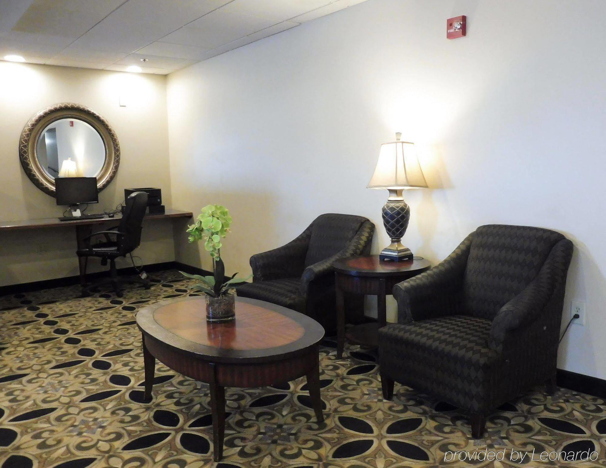 Red Roof Inn Hartford- New Britain Buitenkant foto
